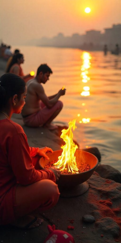 Yagya